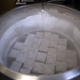 Image for article titled Fertility Clinic Patients Awarded $15 Million After Facility Accidentally Thawed 3,500 Eggs and Embryos
